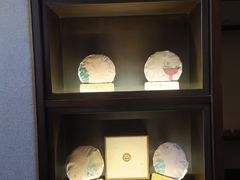 -京梟红茶楼(方恒购物中心店)