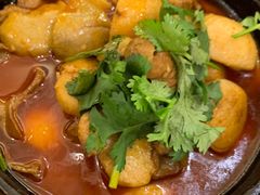 -菜香源·醉湖美宴(杨家坪店)
