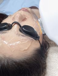 -美愈美肤MEIYU SKIN