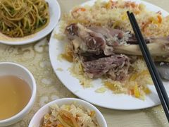 -吾斯曼珍珠抓饭王