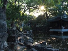 -秋霞圃