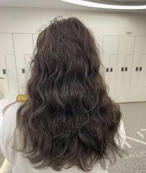 -HairCode芭曲发型