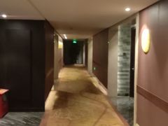 -佛山顺德香云纱园林酒店(清晖园店)