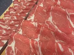 -京城胜利涮羊肉(禧乐汇店)