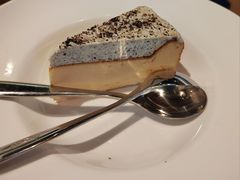 -玛尚诺Pizza&Bar(长泰广场店)