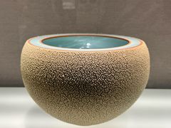 -景德镇中国陶瓷博物馆