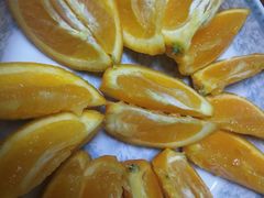 -蟹肉煲蟹肉(阊胥路店)