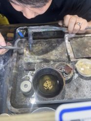 点击看大图 -张师傅首饰加工修理(西单华威潮铺街店)