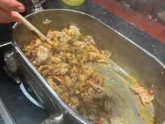 精品五花肉-徐师傅太子锅(龙泽路店)