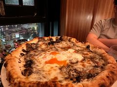 -IL TEATRO 精品意大利餐厅