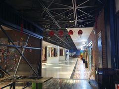 -华夏优加影城(长和国际店)