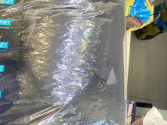 -福奈特洗衣洗鞋(莘谭路店)
