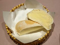 雪山包-小炳胜(卓悦中心店)