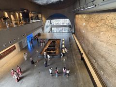 -隋唐大运河文化博物馆