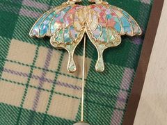 -100家灵感仓库·DIY团建(什刹海店)