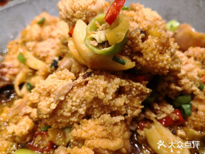 品湘楼(方庄店)图片