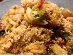 -品湘楼(方庄店)