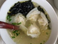 -柴门饭儿(成都太古里店)