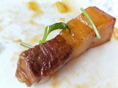 -老苏扬饭店