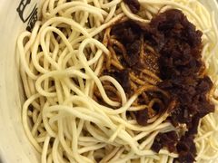 巴厘龙虾(洞庭街七店)-巴厘龙虾·榜首油焖大虾(洞庭·艺术洋房店)