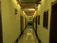 -天天足道(紫荆店)