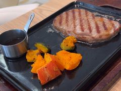 -必胜客(浦上万达店)