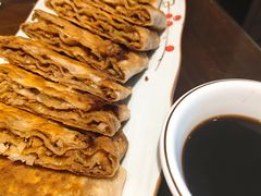 -津菜宋记老房子(鼓楼店)