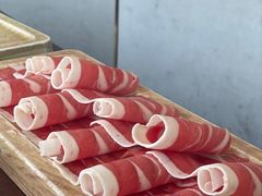 -巴邑火锅(江北万达店)