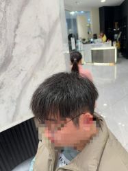 -MAKE SENSE美可沙龙