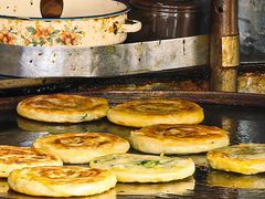 -皮市街大油火烧