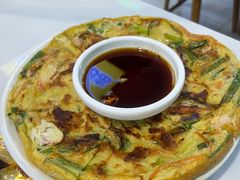 -长顺参鸡汤店(西塔总店)