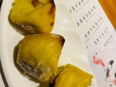 -味见·荣家(亚泰大街店)