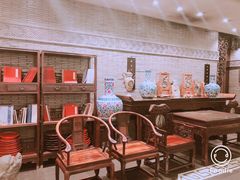 -宁波状元楼酒店(和义路店)