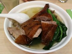 -佰搭果·广式茶餐厅(西华路店)