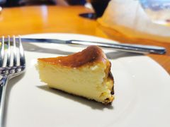 -普兰达德国餐厅·德式脆皮烤猪肘·自酿啤酒(观唐店)