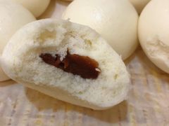 -东海渔村海鲜码头大排档