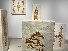 -上海当代艺术博物馆