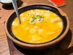 -啫火啫啫煲(厦门万象城店)