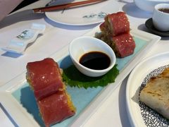 -广州酒家(越华店)