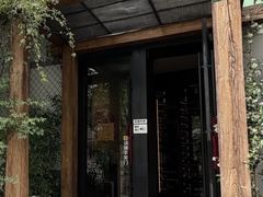 -荣小馆(安达仕店)