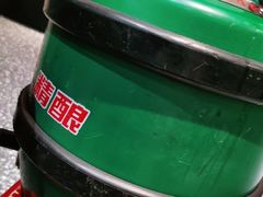 -永红源啤酒·烧烤·海鲜·大排档(青特城店)