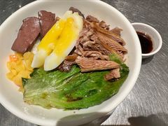 -潮界(虹桥天地店)