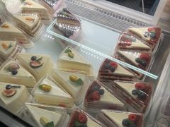 -姆们M Sweetie Cake(五道口店)
