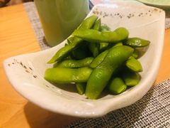 -鮨鲸·和牛烧(三里屯店)
