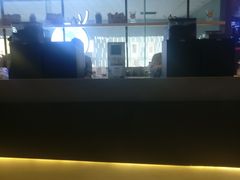 -瑞幸咖啡(第一城店)