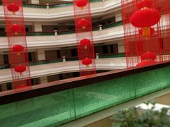 -北京宽沟会议中心