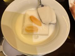 -万豪中餐厅·粤菜·北京粤财JW万豪酒店