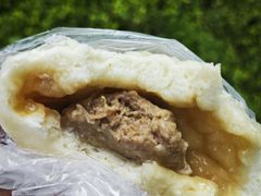 -南方迷宗大包(湖滨店)