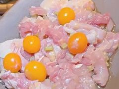 -菌小白·野生菌火锅(时尚天河店)