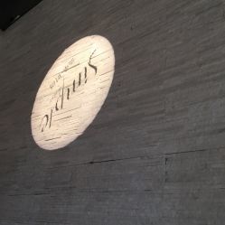 -简影造型·自选烫染接发salon